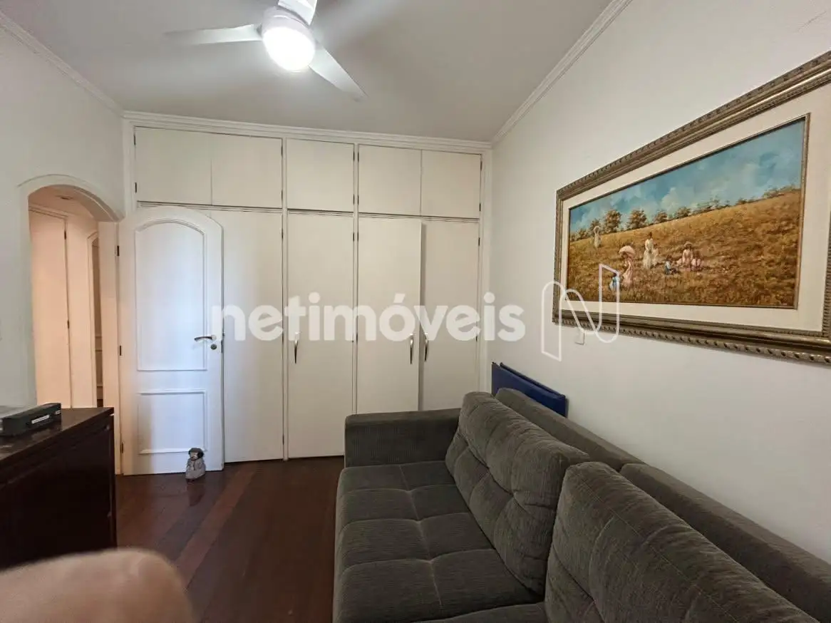 Quarto 2