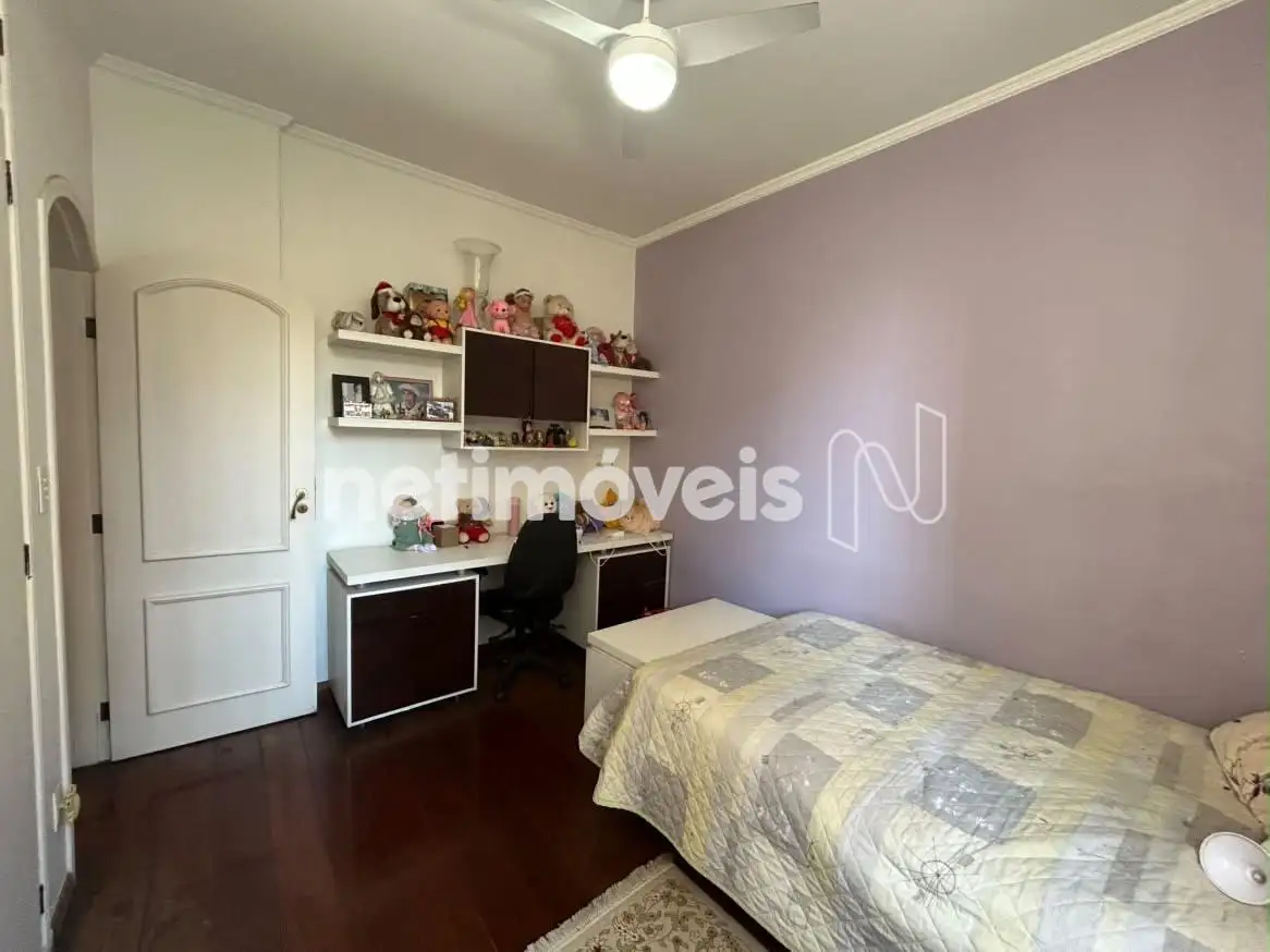 Quarto 3