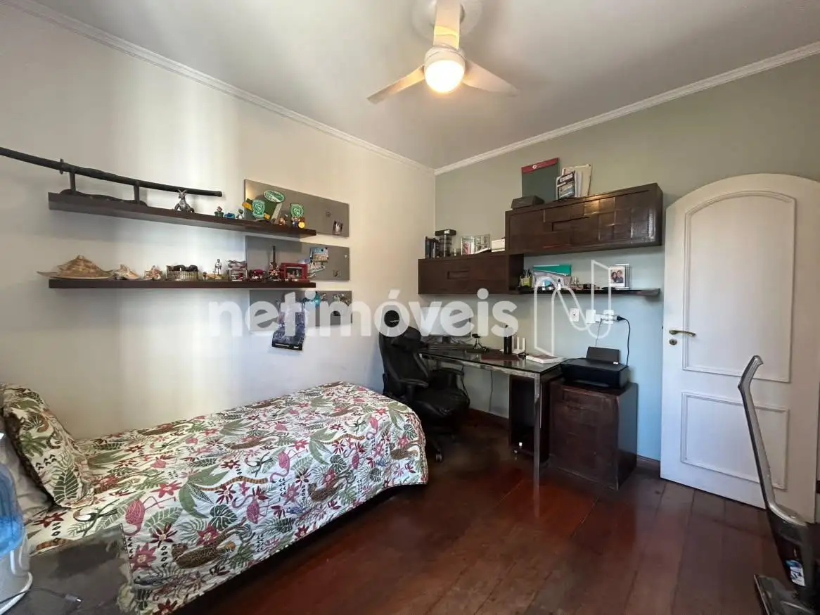 Quarto 1