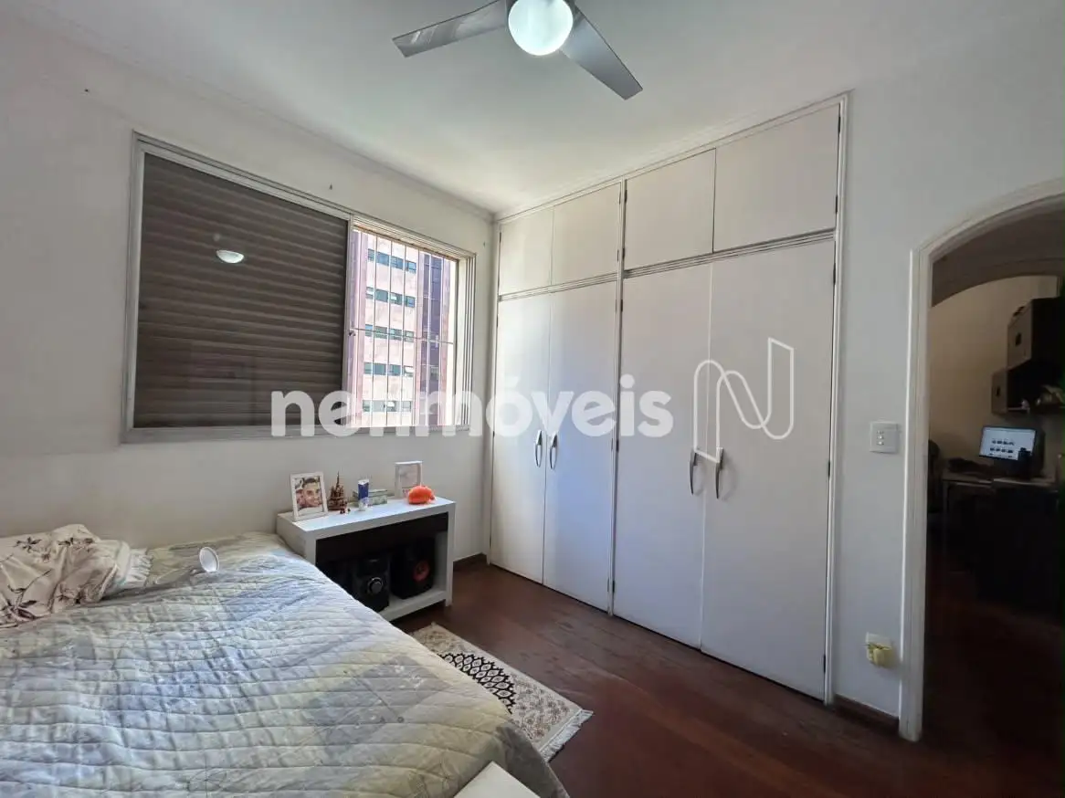 Quarto 3