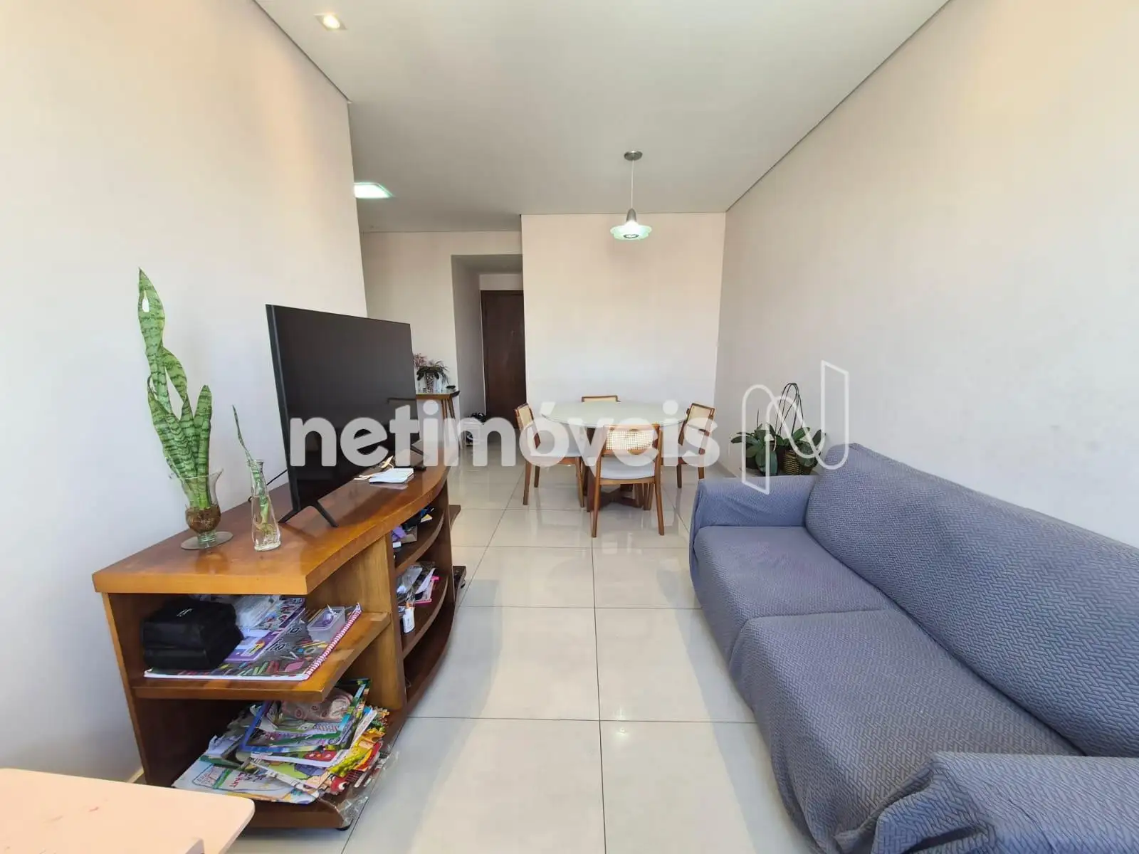 Sala de TV