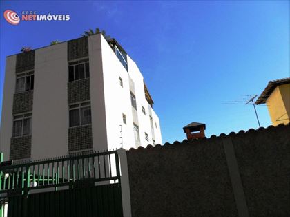 Thumb foto imóvel