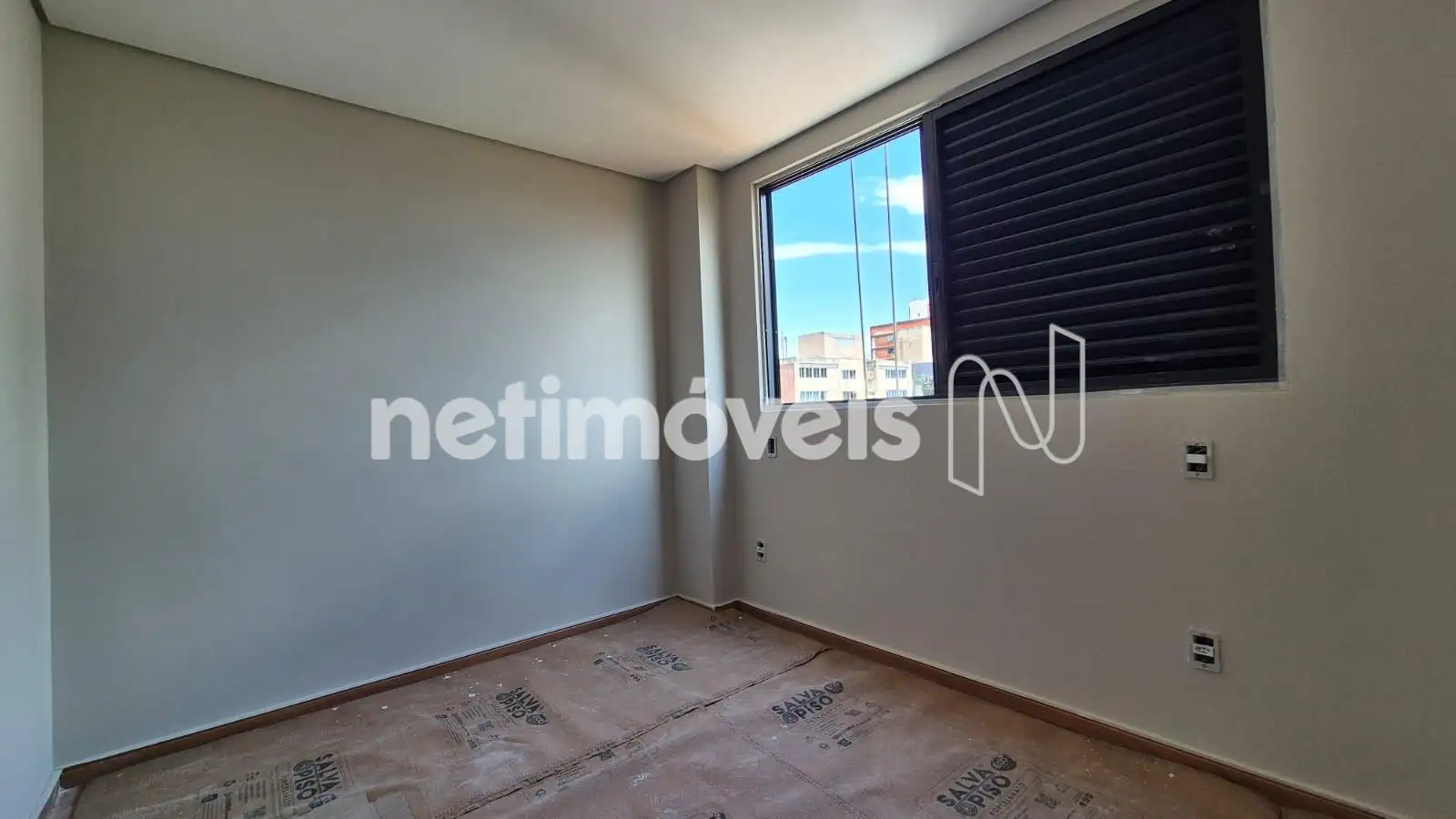 Suíte 1