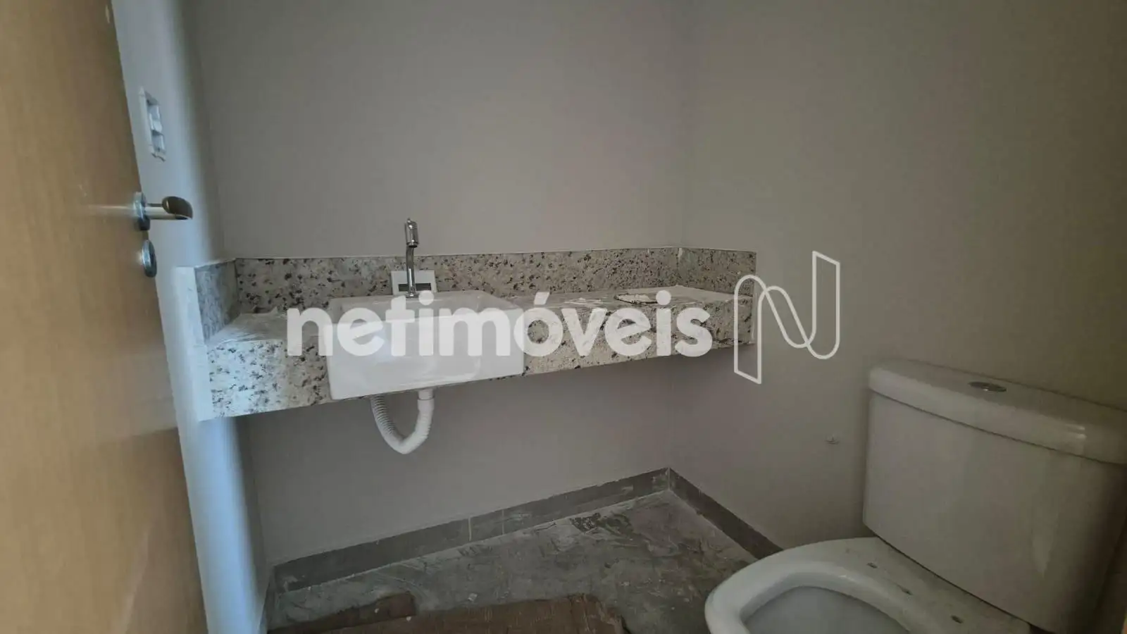 Lavabo