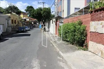  Rua plana