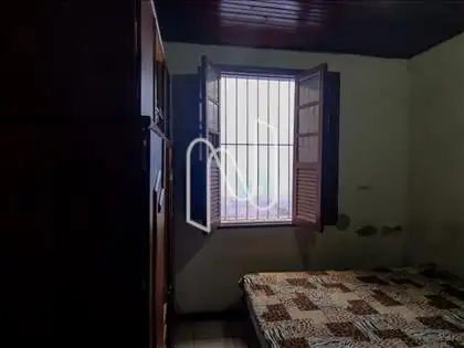  Quarto 2