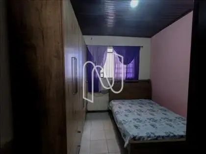 Quarto 2 