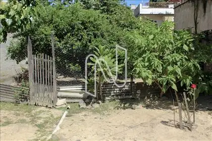  Fundos da Casa