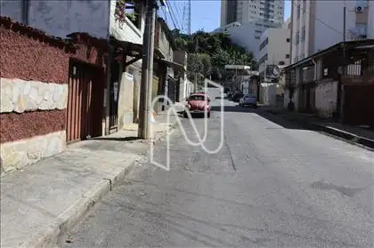  Rua plana