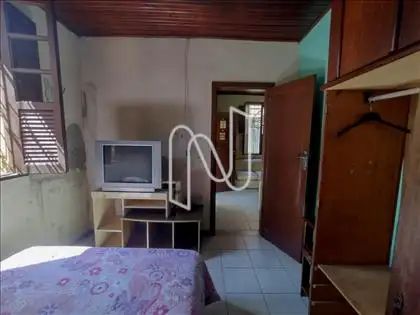 Quarto 1 