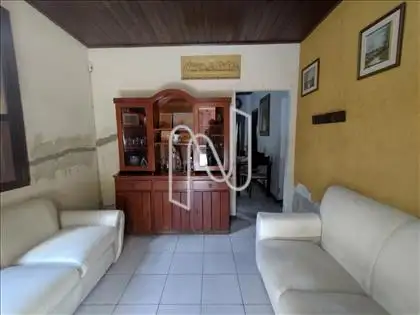  Sala de estar