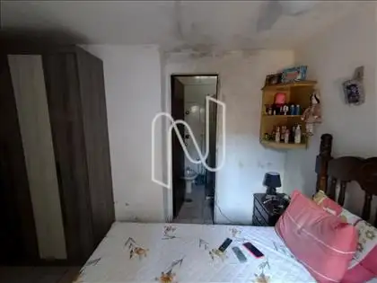 Suíte 