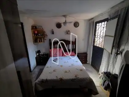 Suíte 