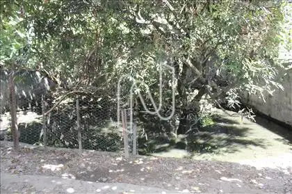  Mina d´água