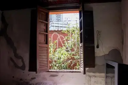 Quarto 1 