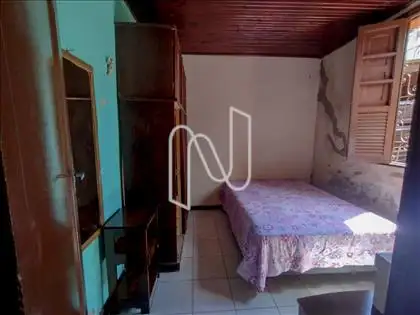  Quarto 1