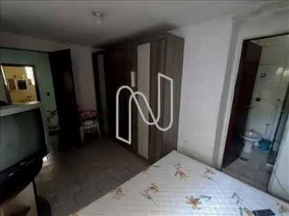  Suíte