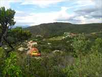 visinhos