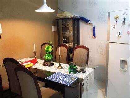 sala