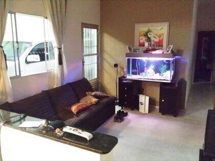sala tv