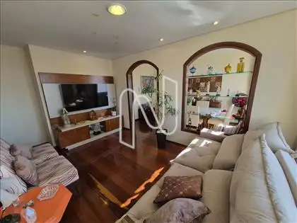 Sala de TV