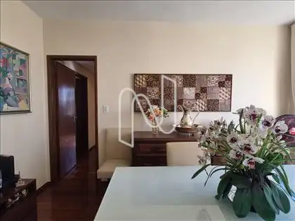 Sala de jantar