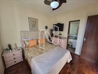 Suíte