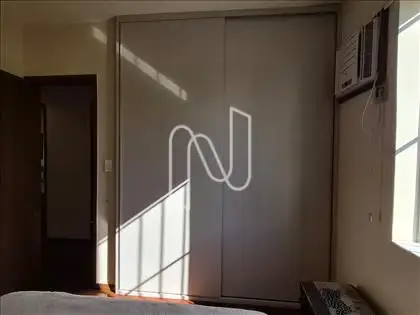Suíte