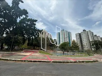 Thumb foto imóvel