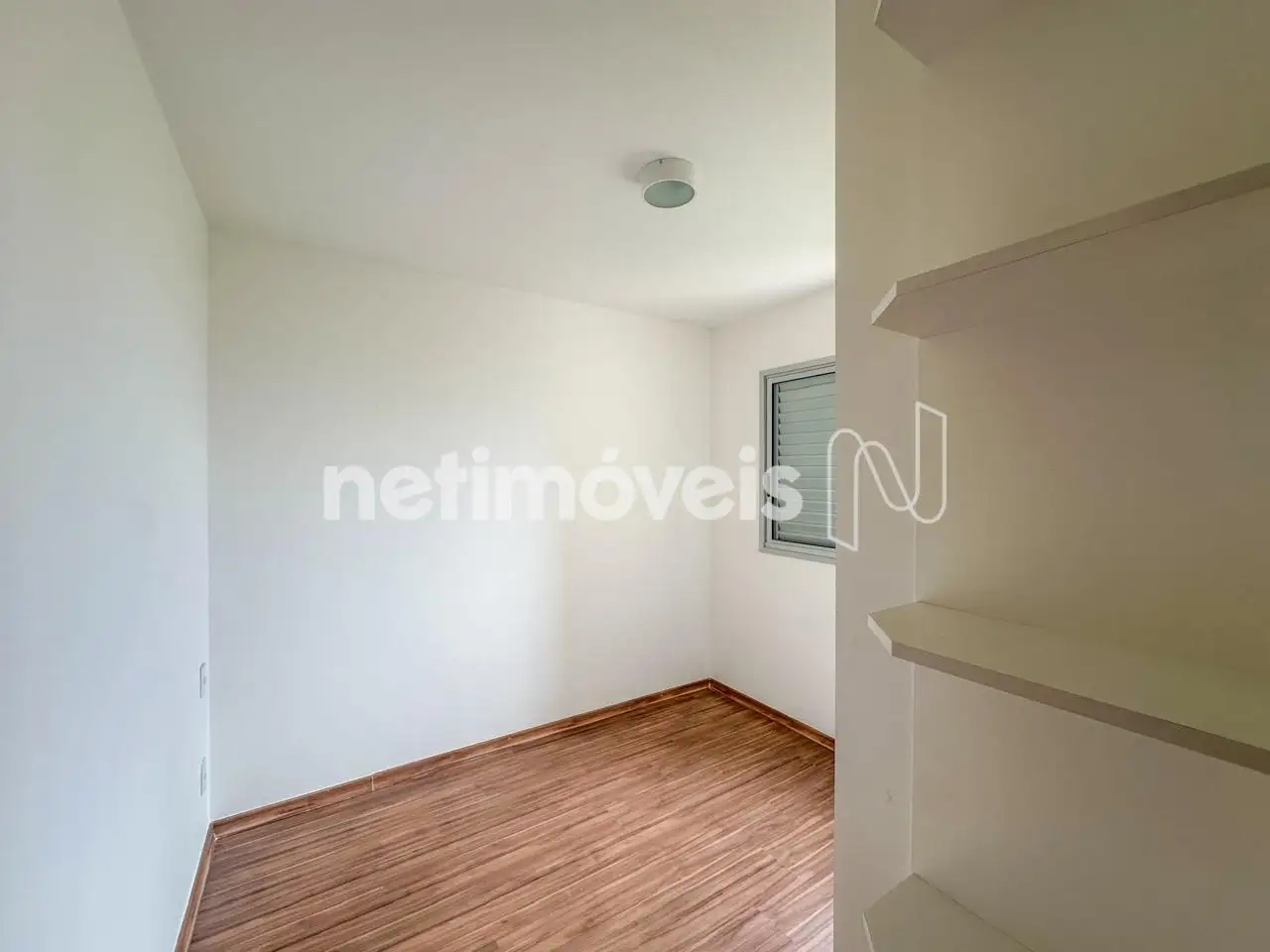 Quarto 1 - ângulo 1