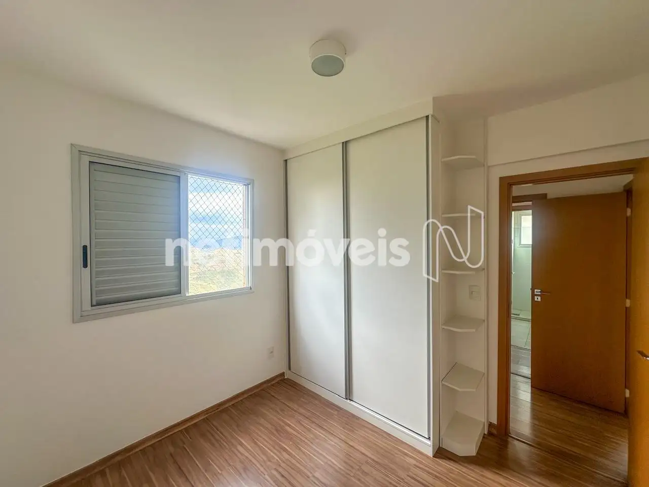 Quarto 1 - ângulo 2
