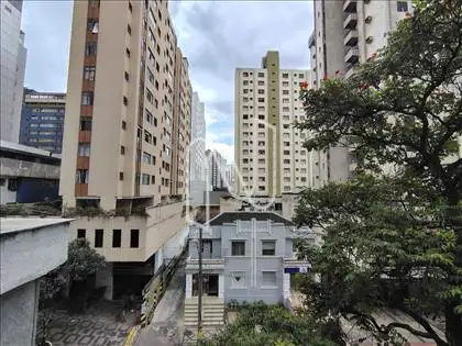 Thumb foto imóvel