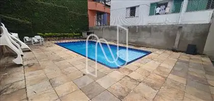 Thumb foto imóvel