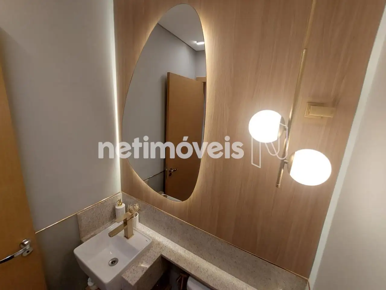 Lavabo