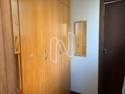 QUARTO EMPREGADA