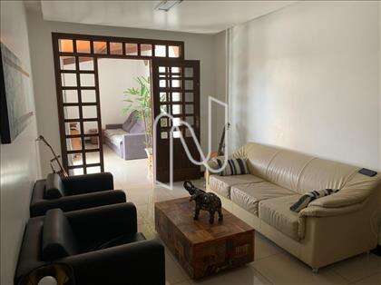 SALA DE VISITAS