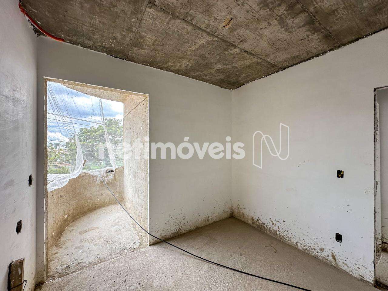 Quarto 2 - ângulo 2