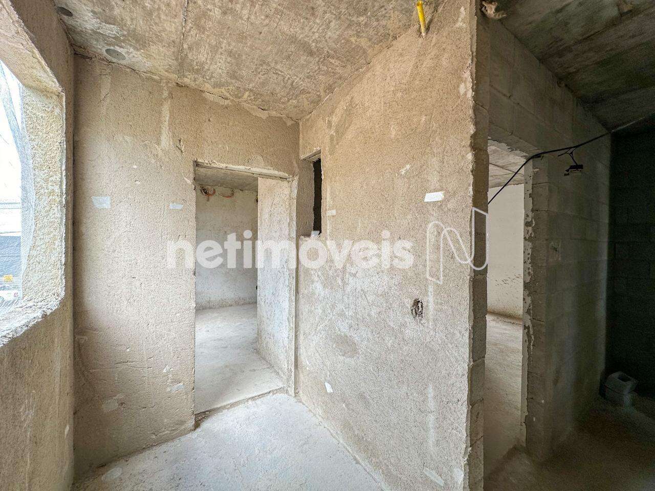 Lavanderia - ângulo 2