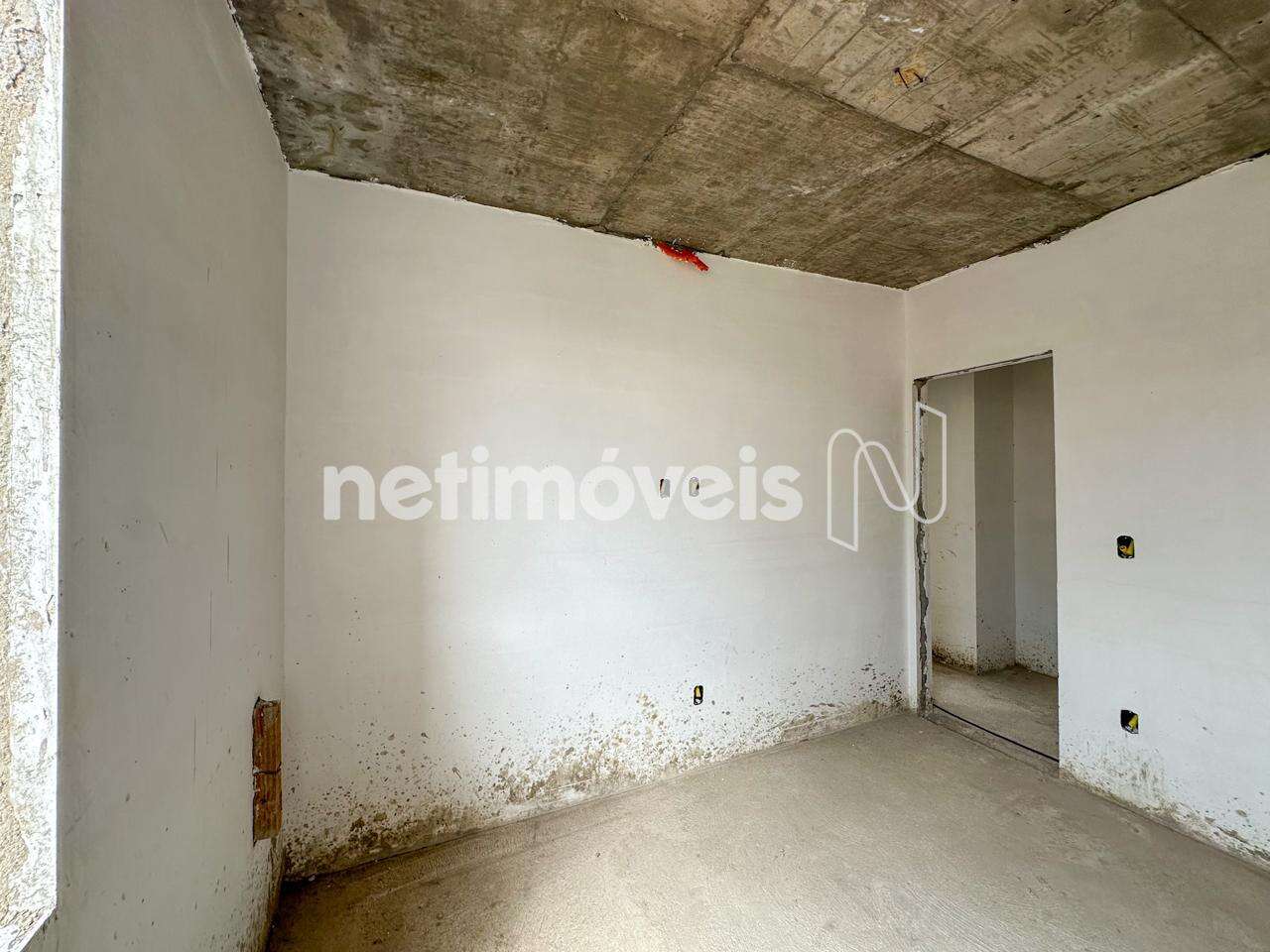 Quarto 1 - ângulo 2