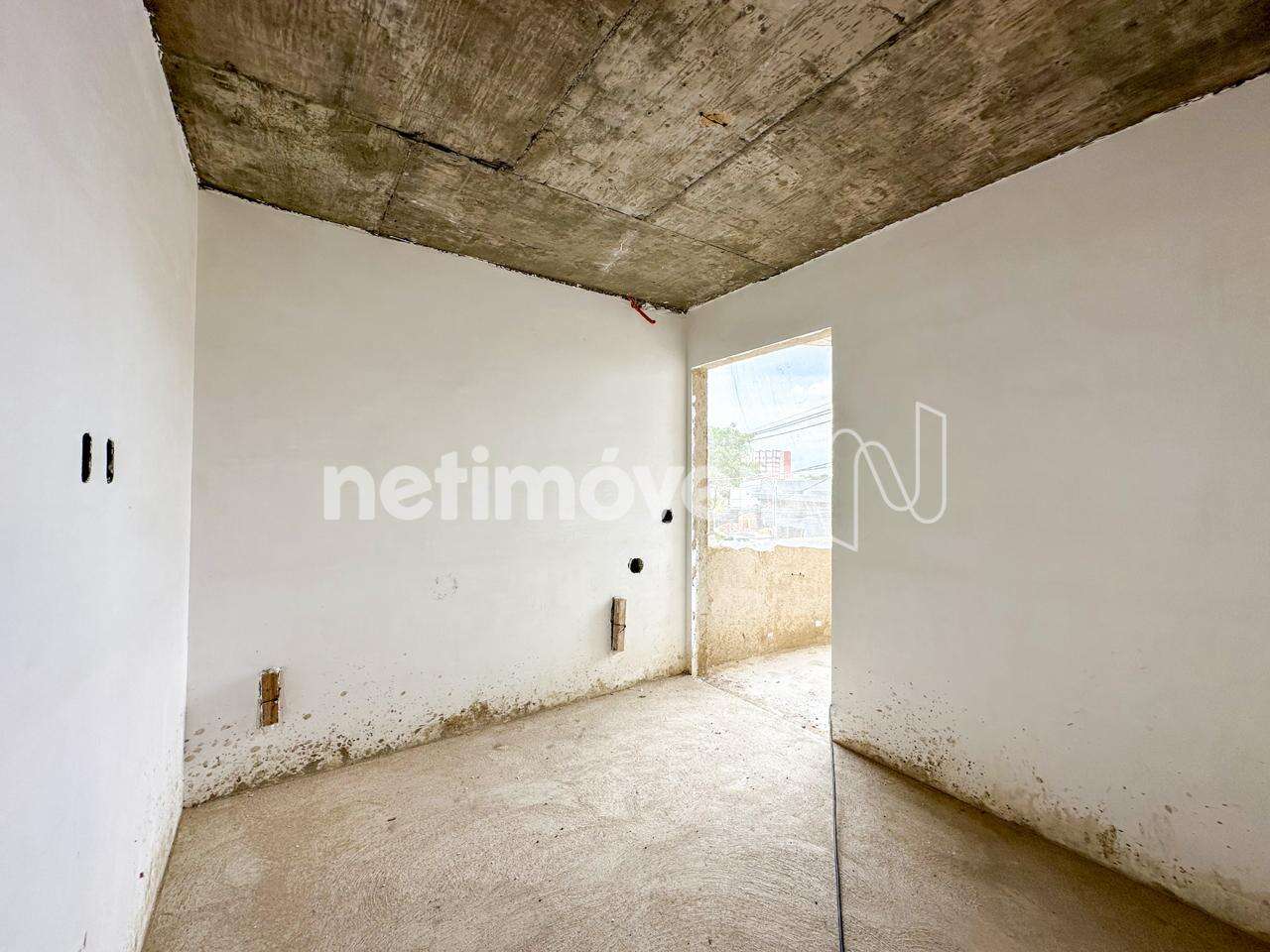 Quarto 2 - ângulo 1