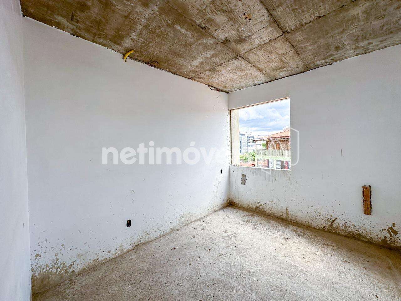 Quarto 1 - ângulo 1