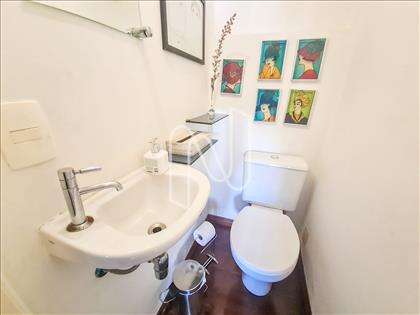 Lavabo