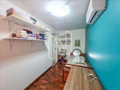 Quarto 3