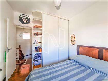 Quarto 1 - ângulo 2