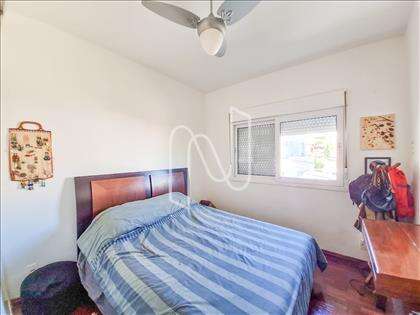 Quarto 1 - ângulo 1