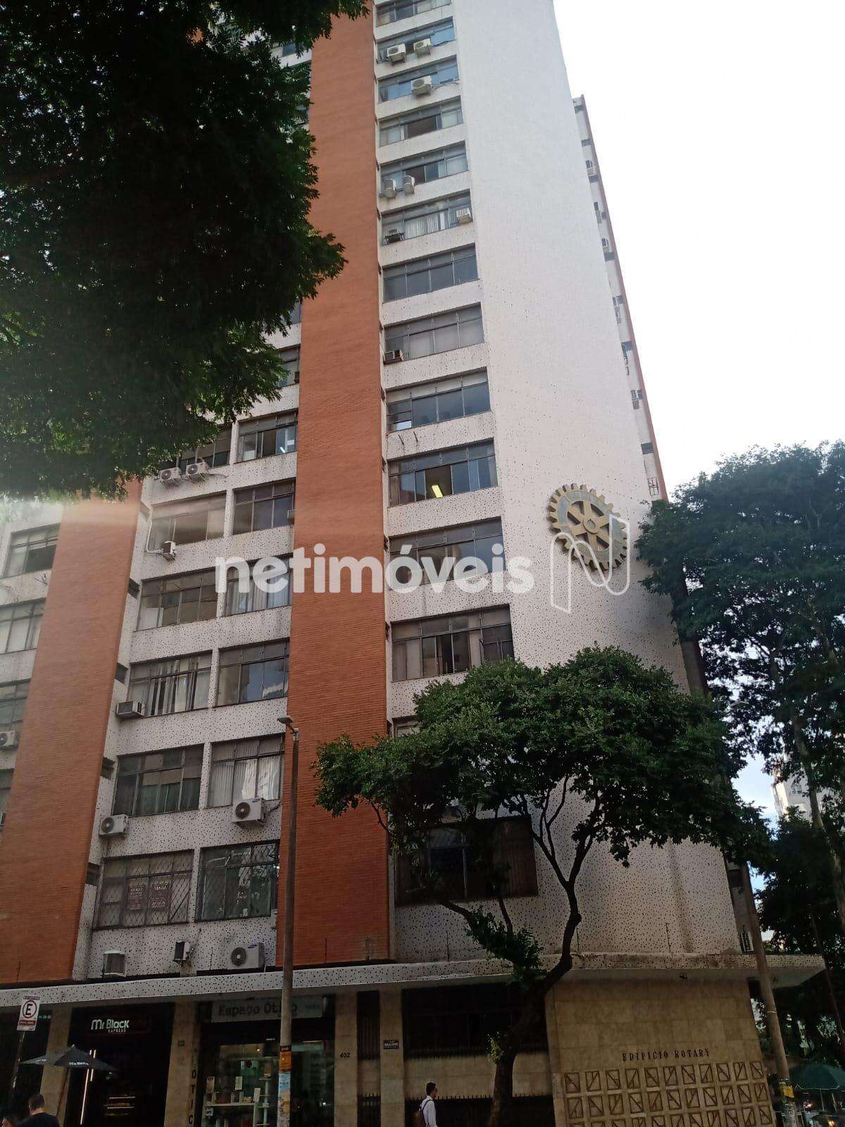 Rotary Club Belo Horizonte