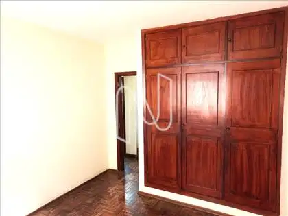 Quarto 2