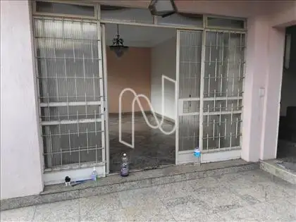  Entrada