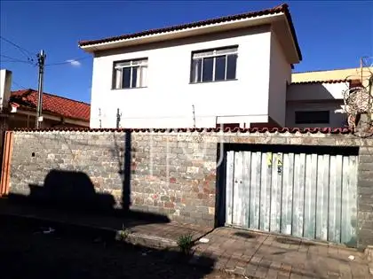 Thumb foto imóvel