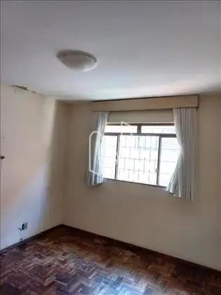 Quarto 1
